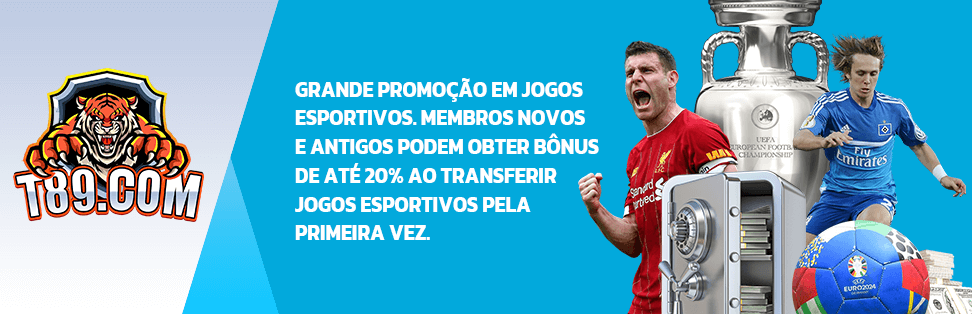 melhor app de apostas para ganhar dinheiro